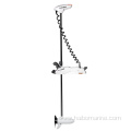 IPENGUIN Series Intelligent Trolling Motor-P125